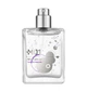 Туалетная вода унисекс Escentric Molecules Molecule 01 30 мл - изображение 2