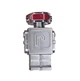 Миниатюра Духи для мужчин Paco Rabanne Phantom In Red 5 мл - изображение 2