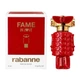 Мініатюра Парфуми для жінок Paco Rabanne Fame In Love 4 мл - зображення 1
