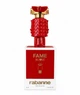 Мініатюра Парфуми для жінок Paco Rabanne Fame In Love 4 мл - зображення 3