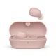 Наушники Sony WF-C710N Pink - изображение 5