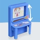 Ігровий набір Hasbro Peppa Pig Спальня Свинки Пеппи (G2834) (5010996362759) - зображення 10