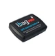 4G GPS трекер Dakar PRO plus 20000 mAh з магнітом, WiFi Detect, датчик руху, автономний + SIM-карта в комплектi. - зображення 4