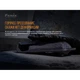 Чохол Fenix ALP-10L - изображение 8