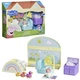 Ігровий набір Hasbro Peppa Pig Дитяча кімната малюка Іві (G2835) (5010996362766) - зображення 1
