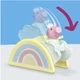 Ігровий набір Hasbro Peppa Pig Дитяча кімната малюка Іві (G2835) (5010996362766) - зображення 5