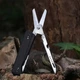Ніж-Ножиці Roxon KS S501U - изображение 13