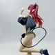 Аниме-фигурка Марин Китагава (Marin Kitagawa) из аниме «My Dress-Up Darling», 28 см - изображение 3
