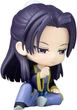 Фігурка з аніме Монолог фармацевта Джинші Jinshi Figure: Kusuriya no Hitorigoto, 11,5 см - зображення 4