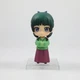 Фігурка-нендороїд Маомао з аніме Монолог травниці. Kusuriya no Hitorigoto - зображення 7