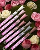 Гель моделирующий Pinx Liquid builder gel Nude Dream №002 8 мл - изображение 2