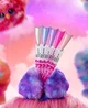 Гель моделирующий Pinx Liquid builder gel Furbia №002 8 мл - изображение 2