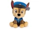 М'яка іграшка Гонщик Цуценячий патруль, Paw Patrol, 40 см, SM33353/6058449 - зображення 1