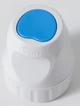 Сенсор постійного моніторингу рівня глюкози в крові Sinocare (CGM) i6 - зображення 7