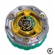 Игровой набор Beyblade X Арена Beystadium Sneak Attack Battle с 2 блейдами и пусковыми устройствами (G1940) (5010996402158) - изображение 6