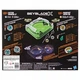 Игровой набор Beyblade X Арена Beystadium Sneak Attack Battle с 2 блейдами и пусковыми устройствами (G1940) (5010996402158) - изображение 13