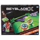 Игровой набор Beyblade X Арена Beystadium Sneak Attack Battle с 2 блейдами и пусковыми устройствами (G1940) (5010996402158) - изображение 14