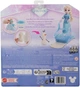 Игровой набор Mattel Disney Frozen Снежная площадка юной Эльзы (JJP87) (194735340613) - изображение 7
