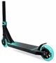 Самокат трюковий Hipe H12 black/mint (SPT_21818328) - зображення 3