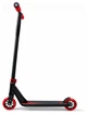 Самокат трюковий Hipe H12 black/red (SPT_21818327) - изображение 3