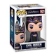 Ігрова фігурка Funko Pop! серії Білосніжка - Зла королева - изображение 1