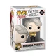 Ігрова фігурка Funko POP! серії Диявол носить Prada - Міранда Прістлі - изображение 1