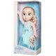 Лялька Jakks Pacific Disney Frozen Ельза 38 см (192995204355) - зображення 2