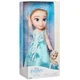 Лялька Jakks Pacific Disney Frozen Ельза 38 см (192995204355) - зображення 3