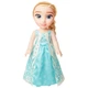Лялька Jakks Pacific Disney Frozen Ельза 38 см (192995204355) - зображення 5
