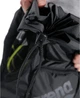 Сумка-мешок Arena ALL SET MESH BAG 40L - изображение 8