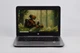 Ультрабук HP EliteBook 820 G3 i5-6300U / 16 гб / ssd 256 гб + hdd 500 гб / 12.5" IPS Full HD / Win10 Pro (б/у) Ноутбук (2683) - изображение 1