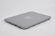 Ультрабук HP EliteBook 820 G3 i5-6300U / 16 гб / ssd 256 гб + hdd 500 гб / 12.5" IPS Full HD / Win10 Pro (б/у) Ноутбук (2683) - изображение 3