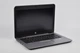 Ультрабук HP EliteBook 820 G3 i5-6300U / 16 гб / ssd 256 гб + hdd 500 гб / 12.5" IPS Full HD / Win10 Pro (б/у) Ноутбук (2683) - изображение 4
