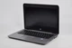 Ультрабук HP EliteBook 820 G3 i5-6300U / 16 гб / ssd 512 гб + hdd 500 гб / 12.5" IPS Full HD / Win10 Pro (б/у) Ноутбук (2683) - изображение 5