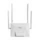WiFi 4G LTE-маршрутизатор Wi-Tek WI-LTE300 V2 (73-00264) - изображение 5