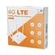 WiFi 4G LTE-маршрутизатор Wi-Tek WI-LTE300 V2 (73-00264) - изображение 7