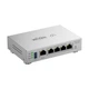 Контроллер точек доступа AP / гигабитный VPN-маршрутизатор Wi-Tek WI-ER205 (73-00263) - изображение 3