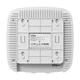 Точка доступа WiFi 6 2.5G Wi-Tek WI-AP219AX V2 двухдиапазонная (73-00267) - изображение 5