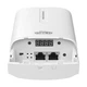 Комплект беспроводного моста WiFi Wi-Tek WI-CPE511H-KIT V2 5GHz, 867Mbps, 3km, 2x100Mbps, Cloud (73-00257) - изображение 5