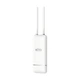 WiFi 4G LTE-маршрутизатор внешний Wi-Tek WI-LTE117-O V2 (73-00262) - изображение 1