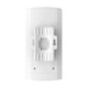 Комплект беспроводного моста WiFi Wi-Tek WI-CPE511H-KIT V2 5GHz, 867Mbps, 3km, 2x100Mbps, Cloud (73-00257) - изображение 6