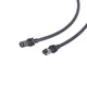 Дата кабель для Starlink Gen3 5м (73-00563) - изображение 2