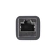 Комплект коннекторов SPX Plug to RJ45 для Starlink Gen2 (73-00564) - изображение 3
