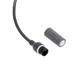 Комплект коннекторов SPX Plug to RJ45 для Starlink Gen2 (73-00564) - изображение 6
