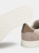 Кроссовки повседневные ECCO 10212924 Коричневый 40 ZM6269 - изображение 5