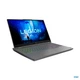 Игровой ноутбук Lenovo Legion 5 15IAH7H i7-12700H / 16GB / 1TB / RTX 3070 / 15.6" WQHD IPS 165Hz / Win11 - RGB (82RB00B8UK) - Уценка - изображение 1