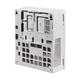 Источник бесперебойного питания Trinix PSU-1203LED(P) LiFePO4 (41-00056) - изображение 6