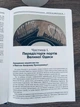 Порти Великої Одеси: історія, розвиток, перспективи - изображение 2