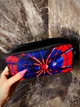 Шкільний пенал "Spiderman" - зображення 5