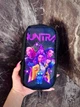 Школьный пенал "Huntrix" - изображение 9
